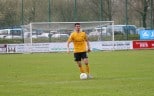 Rassiges Derby endet ohne Sieger