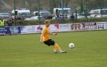 Rassiges Derby endet ohne Sieger