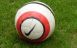 Real Football Boys siegen beim Media Markt Schulturnier