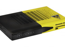 Ein Muss für alle Alemannia-Fans