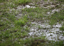 Spiel gegen Köln II abgesagt – AKV-Event am Nachholtermin