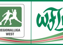 Spieltage 28 bis 33 terminiert
