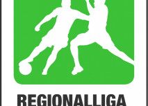 Alemannia startet in Wattenscheid