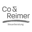 Reimer Steuerberatung