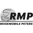 Reisemobile Peters