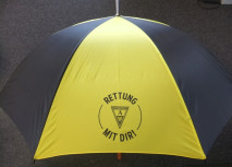 Ergebnis der Verlosung vom 9.3.