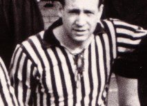 Trauer um Hans Reuter