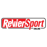 RevierSport