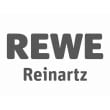 Rewe Reinartz