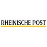 Rheinische Post