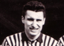 Gerd Richter wird 90