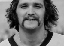 Willi Ritz verstorben