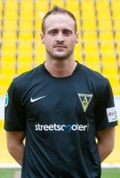 Robert Wilschrey