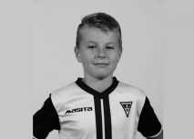 Trauer um Jugendspieler Roberto Coman