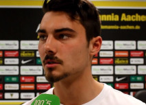 Rossmann: &#039;Stimmung ist top, Motivation ist top&#039;