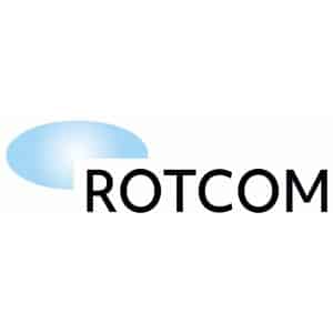 Rotcom