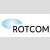 Rotcom
