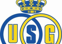 Test beim 11-maligen belgischen Meister