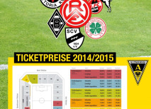 Noch kein Weihnachtsgeschenk? 