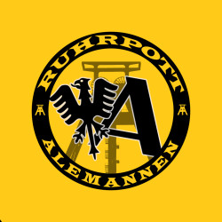 Ruhrpott-Alemannen