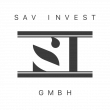 SAV Invest