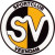 Vereinswappen SC Veendam