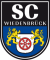 Vereinswappen SC Wiedenbrück 