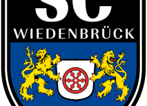 Der Gegner im Visier