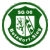 Vereinswappen SG 06 Betzdorf