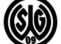 Der Gegner im Visier