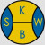Vereinswappen SK Beveren-Waas