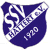 Vereinswappen SSV Hattert