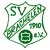 Vereinswappen SV Brachelen