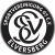 Vereinswappen SV Elversberg