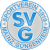 Vereinswappen SV Gonsenheim
