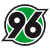 Vereinswappen SV Hannover 96