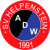 Vereinswappen SV Helpenstein