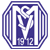 Vereinswappen SV Meppen
