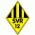 Vereinswappen SV Rotthausen
