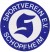Vereinswappen SV Schopfheim