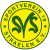 Vereinswappen SV Straelen