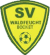 Vereinswappen SV Waldfeucht-Bocket