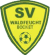 Vereinswappen SV Waldfeucht-Bocket