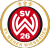 Vereinswappen SV Wehen Wiesbaden