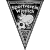 Vereinswappen SV Wittlich