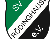 „Wollen der Alemannia Paroli bieten“