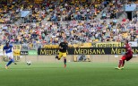Saisonrückblick: Überraschung beim HappyBet-Cup