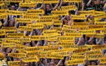 Saisonrückblick: Überraschung beim HappyBet-Cup