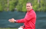 Saisonrückblick: Überraschung beim HappyBet-Cup