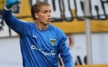 Samstag: Alemannia-Auktion ab 16.30 Uhr